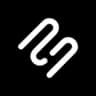 Marky logo