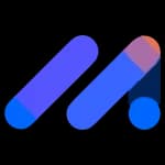 MarsCode logo