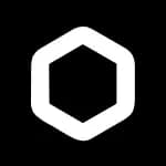 Martin logo