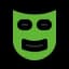 Maskmyprompt logo