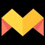 Mason.io logo