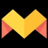 Mason.io logo