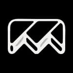 Masonry logo