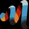 Masterpiece Studio logo