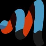 Masterpiecex logo