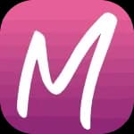 MaternityPhotoshoot logo