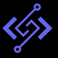 Math.now logo