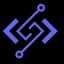 Math.now logo
