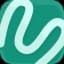 Mathful logo
