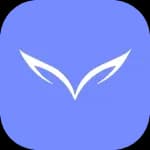 Maverick logo