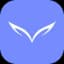 Maverick logo