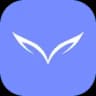 Maverick logo