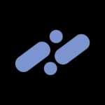 Mavex logo