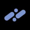 Mavex logo