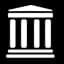 Mavis logo