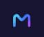MaxartAI logo