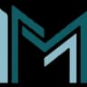 Maxime logo
