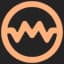 Maximus logo