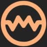 Maximus logo