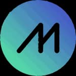 Maxint logo