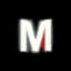 Mayo Studio logo
