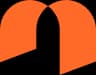 Mazaal AI logo