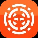 Maze Guru logo
