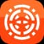 Maze Guru logo