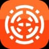 Maze Guru logo