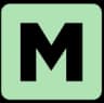 MD Editor logo