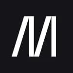 MDN Plus logo