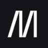 MDN Plus logo