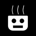 MealGenie logo