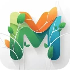 Mealify: Weekly Meal Planner logo