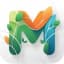 Mealify: Weekly Meal Planner logo