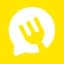 MealPlanner logo