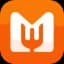 MealProAI logo