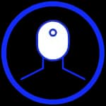 Media Monk logo