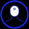 Media Monk logo