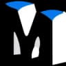 Mediachance logo