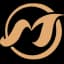 Medio AI logo