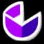MediScribe Pro logo