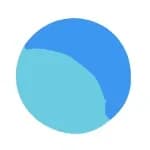 MedLabReport logo