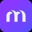 Medreport logo