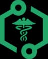 Medvise logo
