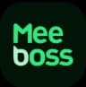 MeeBoss logo