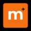 Meeko logo