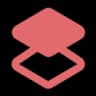 MeetCOPILOT.app logo