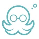 MeetEdgar logo