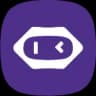 MeetGeek logo